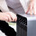 Marstek Jupiter-C 2560Wh AIO Speicher 4MPPT