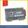 SMARTFOX Pro 2 Energiemanager inkl. Stromwandler 80A