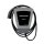 Heidelberg Home Control Wallbox 11KW (inkl. 7,5m Ladekabel)