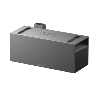 Anker BP2700 Erweiterungsakku kompatibel zu Solarbank 3...
