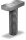 Hammerkopfschraube 28/15 M10x30