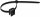 K2 Solar Cable Manager