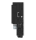 Deye Hybridwechselrichte SUN-14K-SG05LP3-EU-SM2 | 14KW  | 3-Phasen Niedrigvolt Hybridwechselrichter