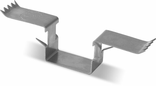 K2 Terragrif K2SZ - Potentialausgleichblech