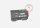 SMARTFOX Pro 2 Energiemanager inkl. Stromwandler 100A