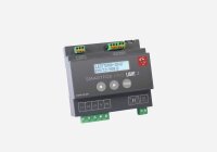 SMARTFOX Pro Light 2 inki. Stromwandler 80A