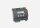 SMARTFOX Pro Light 2 inki. Stromwandler 80A