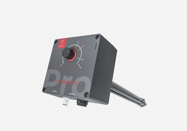 SMARTFOX Pro Heater 4,5K