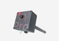 SMARTFOX Pro Heater 4,5K