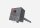 SMARTFOX Pro Heater 4,5K