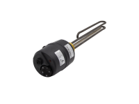 SMARTFOX Einschraubheizkörper 3kW 230V