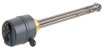 SMARTFOX Einschraubheizkörper 4,5kW 400V