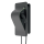 SMARTFOX Pro Charger 2, 11kW, 7m, RFID, Grey Edition