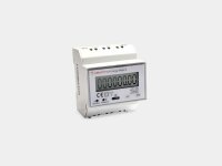 SMARTFOX Energy Meter 2, 80A 400V