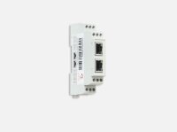 SMARTFOX 50 Monitoring