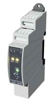 SMARTFOX UART/R5485 Converter