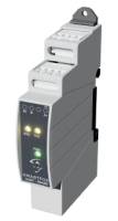 SMARTFOX UART/R5485 Converter