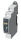 SMARTFOX UART/R5485 Converter