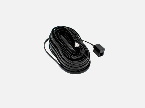 SMARTFOX Messwandler- Verlängerung 15m