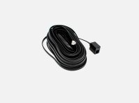 SMARTFOX Messwandler- Verlängerung 15m