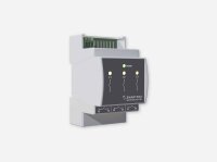 SMARTFOX Booster Light 9K