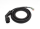 SMARTFOX Ladekabel 3phasig, 7m, Typ 2