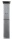 SMARTFOX Standsäule Edelstahl, passend für SMARTFOX Pro Charger 2