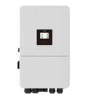 Deye Hybridwechselrichter SUN-18K-SG05LP3-EU-SM2 | 18KW...