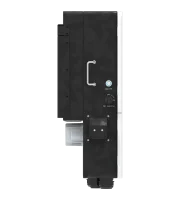 Deye Hybridwechselrichter SUN-20K-SG05LP3-EU-SM2 |  20KW  | 3-Phasen Niedrigvolt Hybridwechselrichter