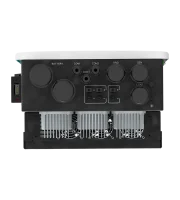 Deye Hybridwechselrichter SUN-20K-SG05LP3-EU-SM2 |  20KW  | 3-Phasen Niedrigvolt Hybridwechselrichter