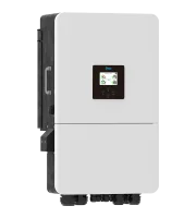 Deye Hybridwechselrichter SUN-10K-SG05LP3-EU-SM2 | 10KW...