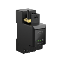 Anker SOLIX Smarter Zähler Gen.2