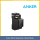 Anker SOLIX Smarter Zähler Gen.2