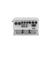 Deye Hybridwechselrichte SUN-8K-SG04LP3-EU | 3-Phasen Niedrigvolt Hybridwechselrichter