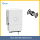 Deye Hybridwechselrichte SUN-8K-SG04LP3-EU | 3-Phasen Niedrigvolt Hybridwechselrichter