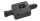 Microwechselrichter 800W Deye SUN-M80G3-EU-Q0