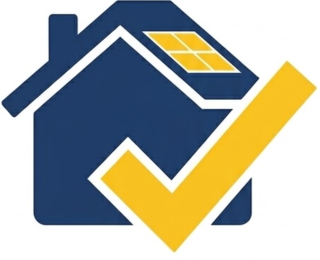 Alles-Inklusive Montage