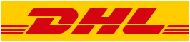 DHL Logistik